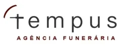 Funerária Tempus